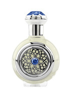 Al-Rehab Musk Al Aroosah