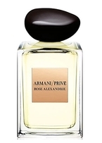Armani Prive Rose Alexandrie