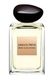 Armani Prive Rose Alexandrie
