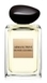 Armani Prive Oranger Alhambra