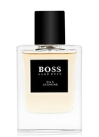 Hugo Boss The Collection Silk & Jasmine