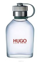 Hugo Boss Hugo Man
