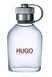 Hugo Boss Hugo Man