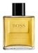 Hugo Boss Boss №1