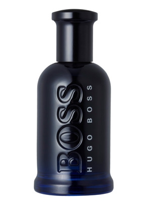 Hugo Boss Boss Bottled Night