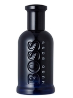 Hugo Boss Boss Bottled Night