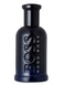 Hugo Boss Boss Bottled Night