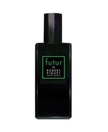 Robert Piguet Futur