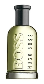 Hugo Boss Boss Bottled
