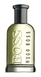 Hugo Boss Boss Bottled