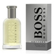 Hugo Boss Boss Bottled