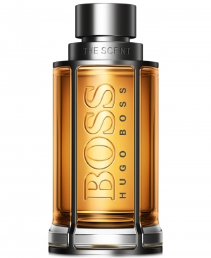 Hugo Boss Boss The Scent for Him