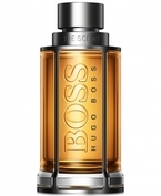 Hugo Boss Boss The Scent for Him