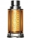 Hugo Boss Boss The Scent for Him