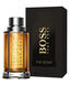 Hugo Boss Boss The Scent for Him