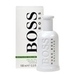 Hugo Boss Boss Bottled Unlimited