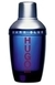 Hugo Boss Dark Blue