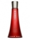 Hugo Boss Deep Red