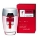Hugo Boss Energise for men