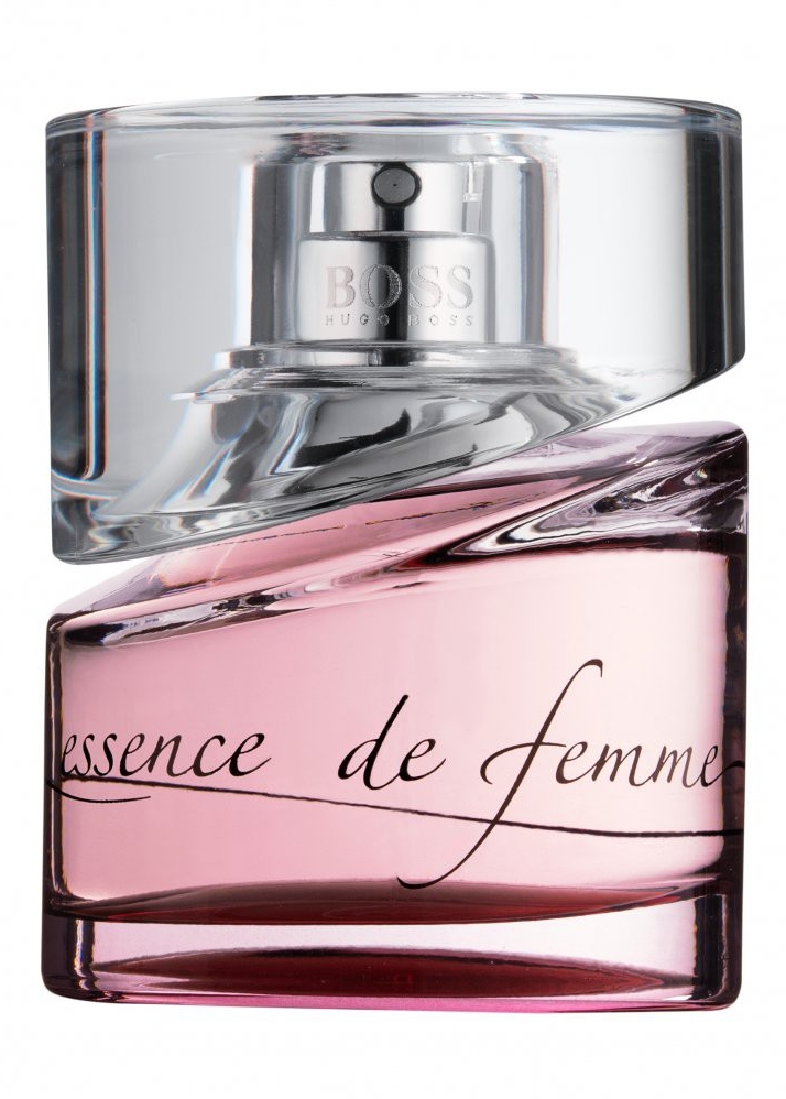 Hugo Boss Essence De Femme