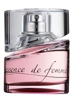 Hugo Boss Essence De Femme