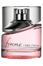 Hugo Boss Femme L'eau Fraiche