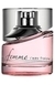 Hugo Boss Femme L'eau Fraiche