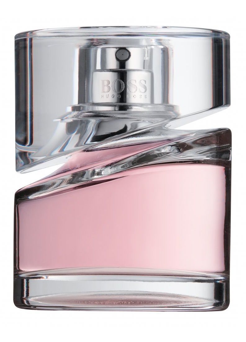 Hugo Boss Femme