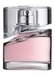 Hugo Boss Femme