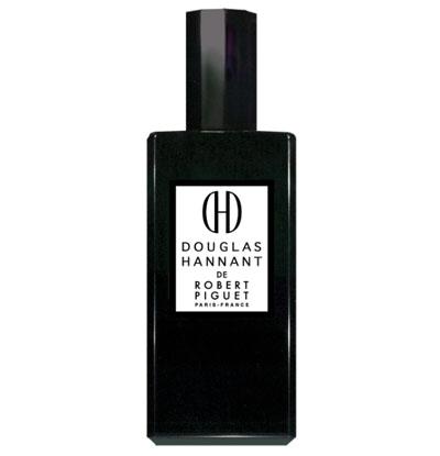 Robert Piguet Douglas Hannant