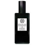 Robert Piguet Douglas Hannant