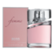 Hugo Boss Femme