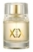 Hugo Boss Hugo XX Woman