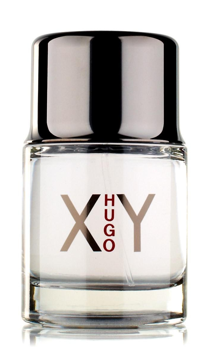Hugo Boss Hugo XY Man