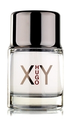 Hugo Boss Hugo XY Man