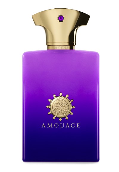 Amouage Myths Man