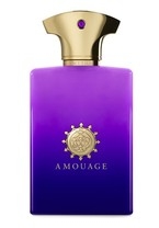 Amouage Myths Man