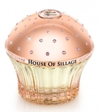 House Of Sillage Hauts Bijoux