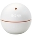 Hugo Boss In Motion White Edition