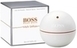 Hugo Boss In Motion White Edition