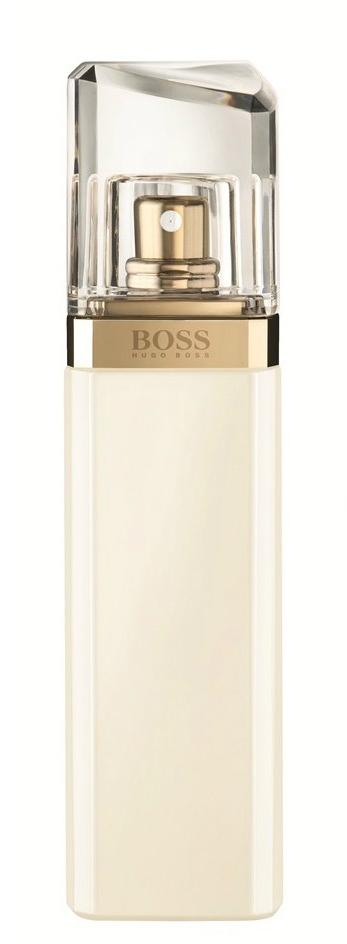 Hugo Boss Jour Pour Femme
