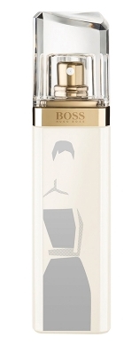 Hugo Boss Jour Pour Femme Runway Edition