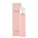 Hugo Boss Ma Vie Pour Femme