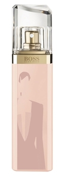 Hugo Boss Ma Vie Pour Femme Runway Edition