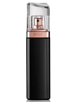 Hugo Boss Nuit Pour Femme Intense