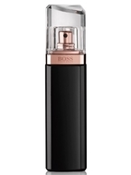 Hugo Boss Nuit Pour Femme Intense