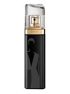 Hugo Boss Nuit Pour Femme Runway Edition