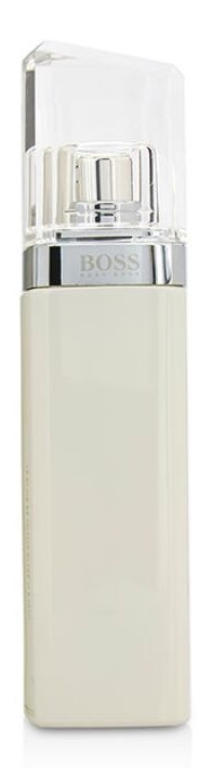 Hugo Boss Jour Pour Femme Lumineuse