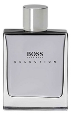 Hugo Boss Selection