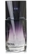 Hugo Boss Soul for men
